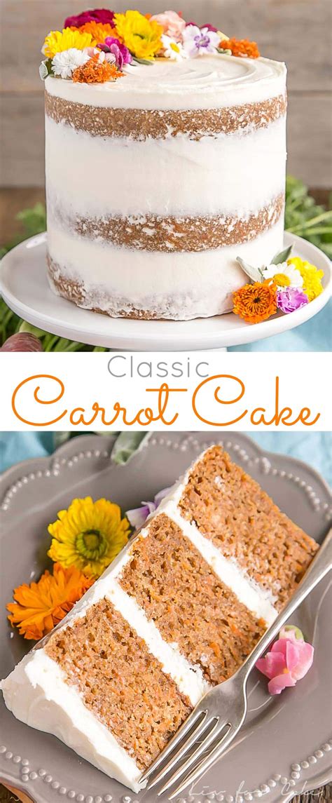 carrotcake nudes